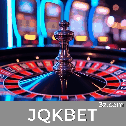 JQKBET Bônus acumulado JQKBET