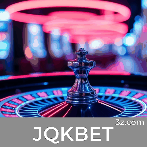 JQKBET Bônus por convite JQKBET