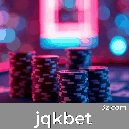 jqkbet