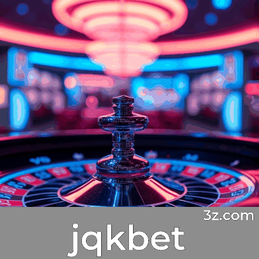 jqkbet