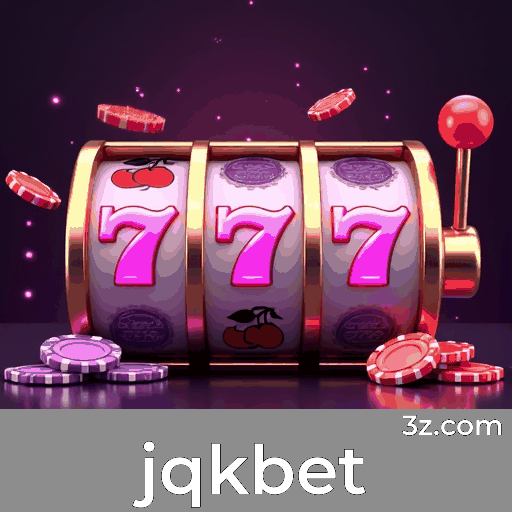 jqkbet: Domine jogos de cassino com estratégias eficazes