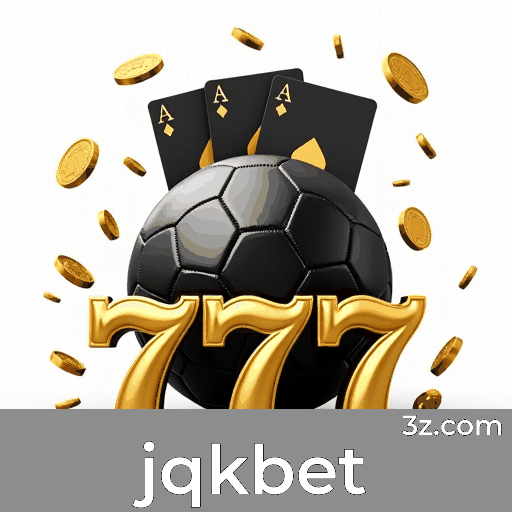 jqkbet: Seu Cassino Online Confiável e Seguro