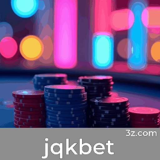 jqkbet