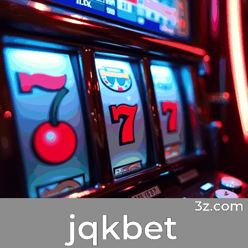 jqkbet: A plataforma de comunidade vibrante e envolvente