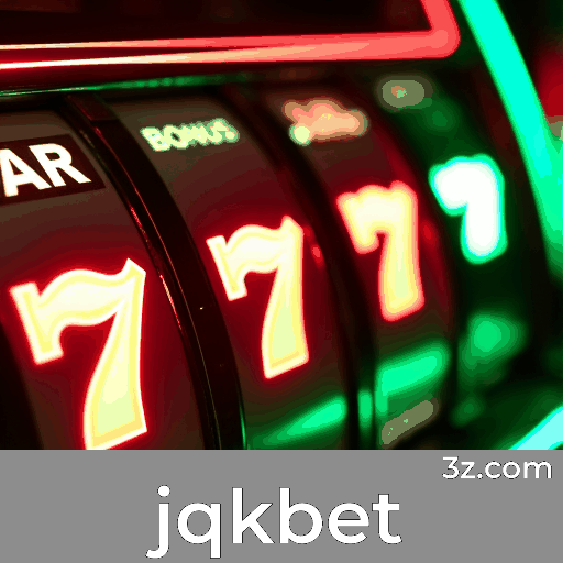 jqkbet
