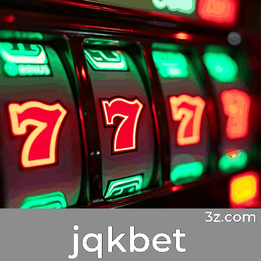 Luxo e Elegância no Casino JQKBet: Experiência Brasileira Exclusiva